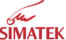 SIMATEK