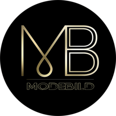 MODEBILD
