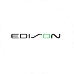 Эволюция Заряда