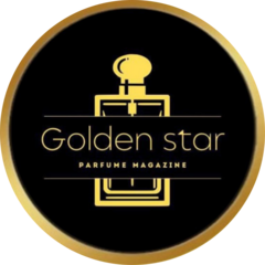 Goldenstar