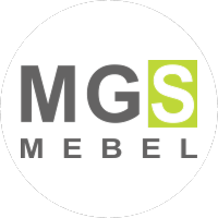 МГС
