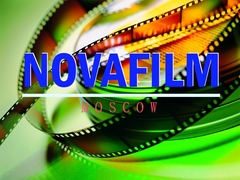 NovaFilm MOSCOW