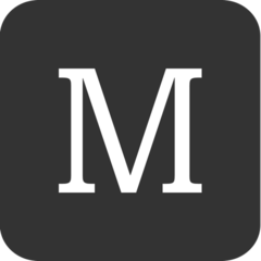 Makeomatic