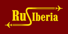 RUSIBERIA