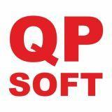 Магазин антивирусов QP SOFT