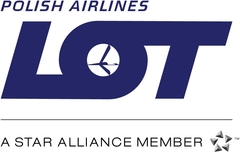Представительство АО LOT Polish Airlines (Республика Польша) в Республике Беларусь