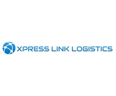 XPRESS LINK LOGISTICS