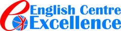 Excellence, Центр английского языка
