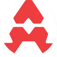 Абразив Эксперт