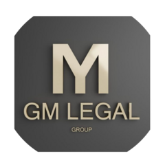 Джиэм Кансел