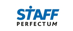 Staff Perfectum