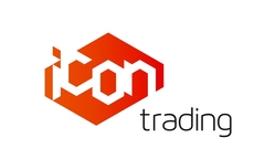 ICON Trading