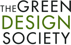 Green Design Society