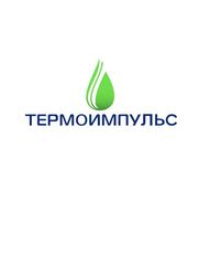 Термоимпульс