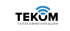 Теком, телекоммуникационная компания