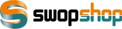 SwopShop