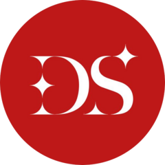 ДЕКОРСПЕЙС