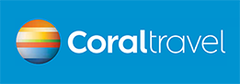 Coral Travel (ООО Места Мира)