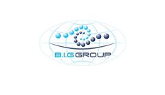 BIG Group, Группа компаний