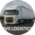 BVS LOGISTICS