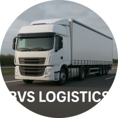 BVS LOGISTICS