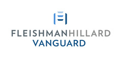 FleishmanHillard Vanguard