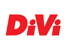 Divi Corporation