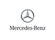 ,   Mercedes Benz