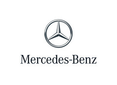 Орион, официальный дилер Mercedes Benz