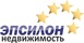 Эпсилон-недвижимость