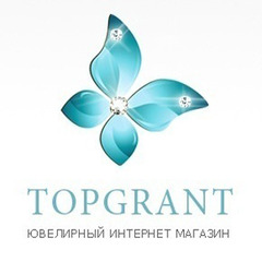 Ювелирный магазин TopGrant.ru