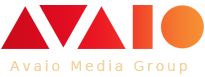 Avaio Media Group