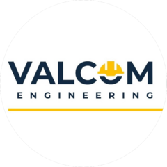 Инжиниринговая Компания Валком