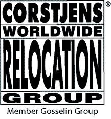 Corstjens