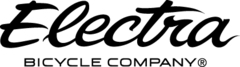 Electra bicycle company