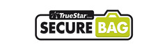 Truestar Russia