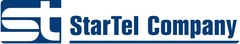 StarTel Company