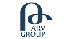 ARV GROUP