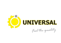 UNIVERSAL AZ