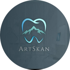 Артскан