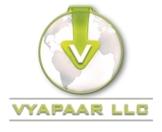 Vyapaar LLC (Виапар ЛЛС)