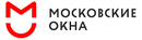 Московские окна