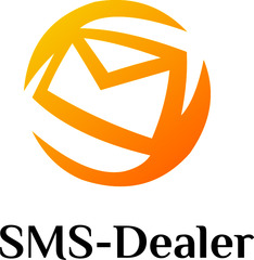 SMS Dealer