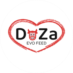 Эволюция Кормления