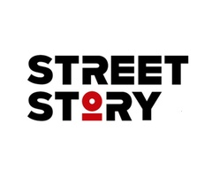 STREET STORY (Кулагина Е.В., ИП)