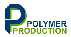 Полимер Продакшн (Polymer Production)