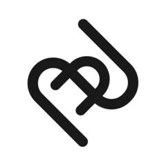 АврораНова