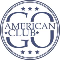 Ооо гоу. Компания go. Pl Club тур. Лого фото компаний Gogo. Go America.