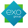 Exo group