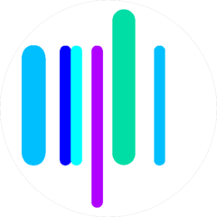 KUZNETSOVA DARYA ALEKSANDROVNA